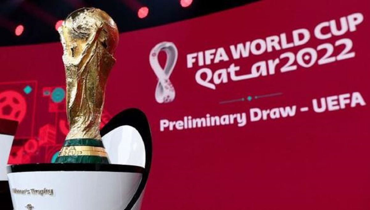Comienza la última etapa de la venta de entradas para el Mundial de Qatar