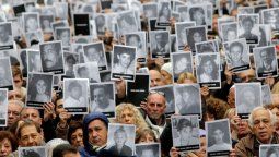 A 25 años del atentado a la Amia