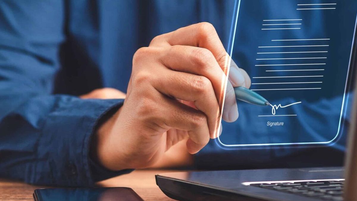 Descripción de la imagen