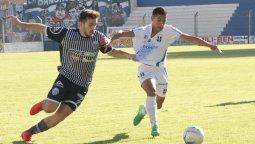 Con dos partidos se pone en marcha  la décima jornada del torneo Apertura