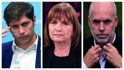 La muerte de Morena en Lanús atravesó la agenda electoral y se suspendieron los actos de cierre