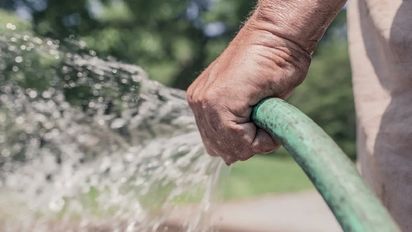 Consejos para mejorar la eficiencia en el consumo doméstico de agua