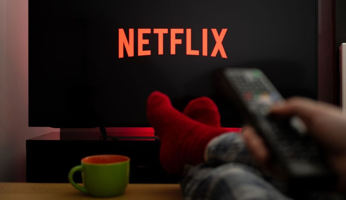 Netflix eliminó la función agregar casa en la Argentina: qué pasará con las cuentas compartidas