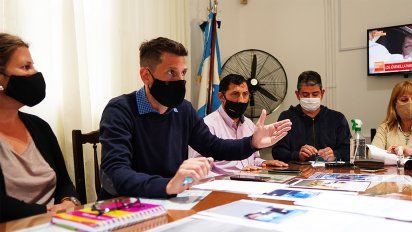 Falso médico: la oposición pide informes al Municipio y no descarta ir a la Justicia