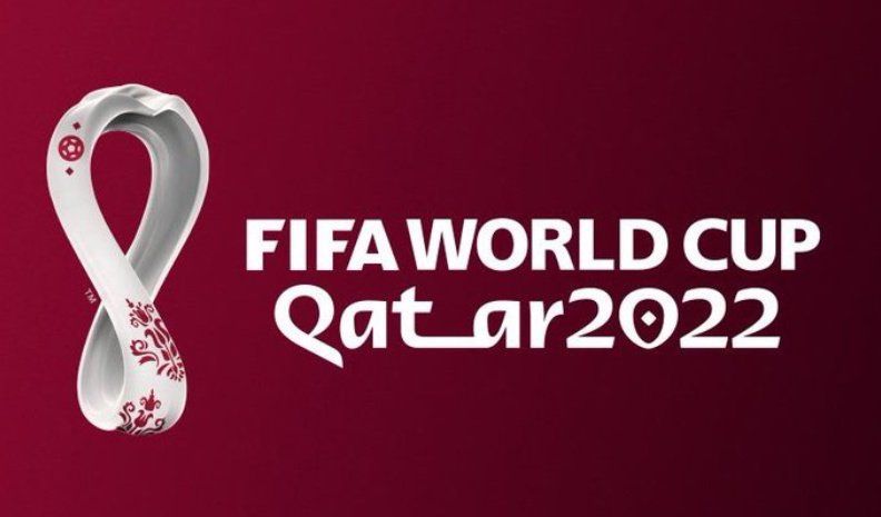 Se sortean los repechajes para el mundial de Qatar