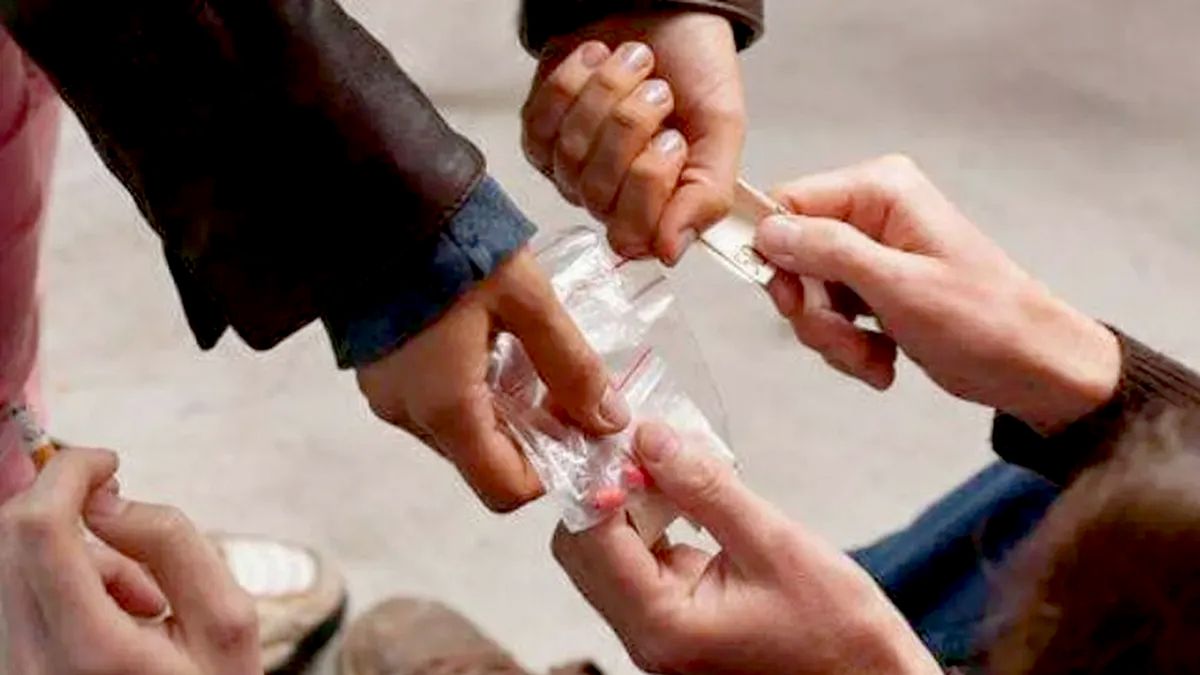 Subieron 30% los pedidos de asistencia a raíz de los consumos problemáticos
