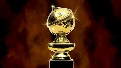 Demandan por monopolio a la organización que entrega los Globos de Oro