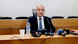 el lunes declarara el fiscal javega en el jury por el caso dalmasso