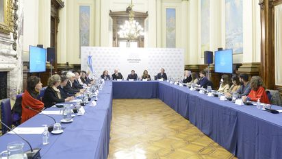 Diputados busca dictaminar la Ley de Alivio Fiscal