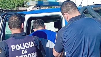 En cuanto a los hurtos, Río Cuarto es el departamento en el que más creció la cantidad de hechos.