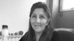 Investigadores lograron producir  biocombustible con suero de queso