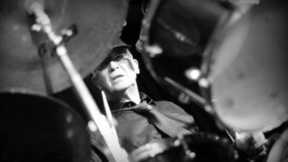 Javier Martínez: 