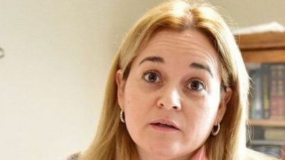 Archivan la causa contra el director del José Ingenieros
