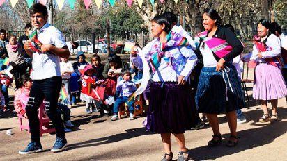 El protocolo local tendrá su prueba piloto con las elecciones de Bolivia