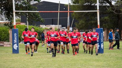 Urú Curé con el objetivo de volver al triunfo ante su gente