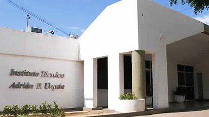 Covid en colegios de la región: aislan cursos en Laboulaye y en Deheza cerraron el Itapu