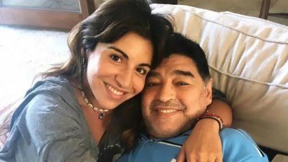 Tras los resultados de la autopsia, Gianinna y Verónica Ojeda se mostraron furiosas