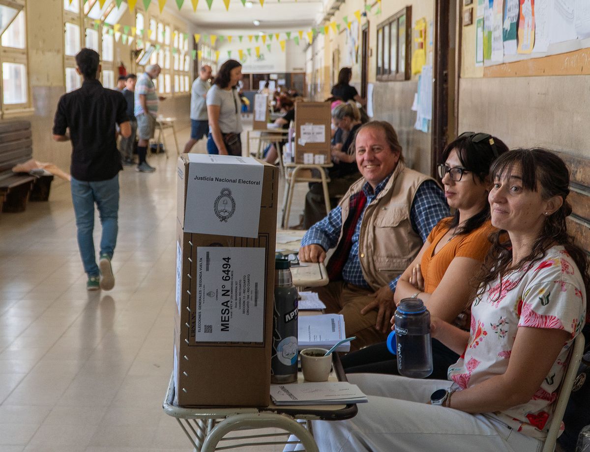 Color elecciones 5.jpg