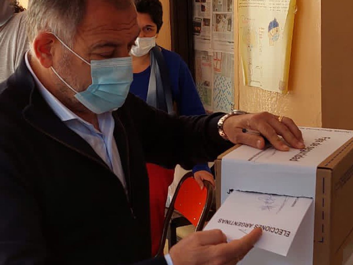 juez-voto