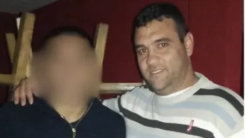 El nuevo detenido por el crimen de Agostina Vega recién será indagado la semana que viene