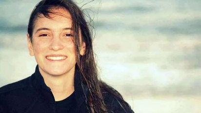 A 10 años del crimen de Ángeles Rawson, Mangeri planea pedir una revisión de su condena