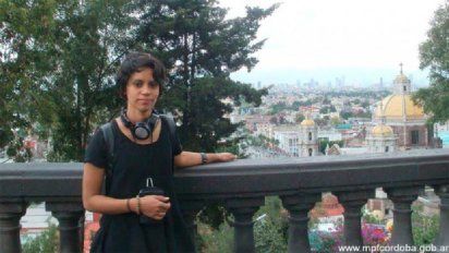Ordenan pericias psicológicas al acusado de matar a Cecilia Basaldúa