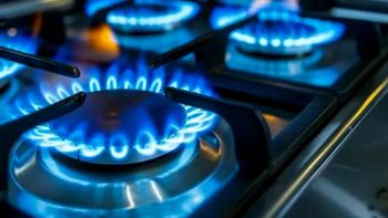 El FMI pide que los subsidios energéticos se focalicen en los sectores más vulnerables