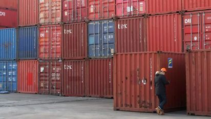 La industria tiene dudas sobre la aprobación de las importaciones